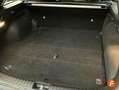 Kia Ceed / cee'd Tourer 1.6 PHEV eTech Aut. Grau - thumbnail 7