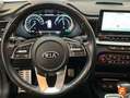 Kia Ceed / cee'd Tourer 1.6 PHEV eTech Aut. Grau - thumbnail 9