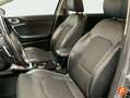 Kia Ceed / cee'd Tourer 1.6 PHEV eTech Aut. Grau - thumbnail 11