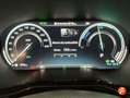 Kia Ceed / cee'd Tourer 1.6 PHEV eTech Aut. Grau - thumbnail 10