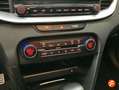 Kia Ceed / cee'd Tourer 1.6 PHEV eTech Aut. Grau - thumbnail 21