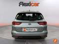 Kia Ceed / cee'd Tourer 1.6 PHEV eTech Aut. Grau - thumbnail 4