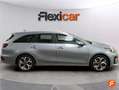 Kia Ceed / cee'd Tourer 1.6 PHEV eTech Aut. Grau - thumbnail 3