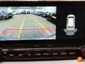 Kia Ceed / cee'd Tourer 1.6 PHEV eTech Aut. Grau - thumbnail 26