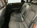 Kia Ceed / cee'd Tourer 1.6 PHEV eTech Aut. Grau - thumbnail 12