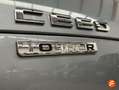 Kia Ceed / cee'd Tourer 1.6 PHEV eTech Aut. Grau - thumbnail 18