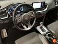 Kia Ceed / cee'd Tourer 1.6 PHEV eTech Aut. Grau - thumbnail 8