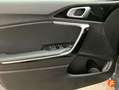 Kia Ceed / cee'd Tourer 1.6 PHEV eTech Aut. Grau - thumbnail 13
