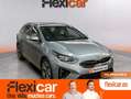 Kia Ceed / cee'd Tourer 1.6 PHEV eTech Aut. Grau - thumbnail 1