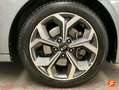 Kia Ceed / cee'd Tourer 1.6 PHEV eTech Aut. Grau - thumbnail 17