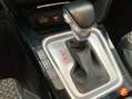Kia Ceed / cee'd Tourer 1.6 PHEV eTech Aut. Grau - thumbnail 23