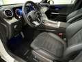 Mercedes-Benz GLC 200 d 4MATIC Coupé Österreich-Edition SHZ Weiß - thumbnail 12