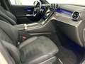 Mercedes-Benz GLC 200 d 4MATIC Coupé Österreich-Edition SHZ Weiß - thumbnail 16