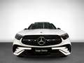 Mercedes-Benz GLC 200 d 4MATIC Coupé Österreich-Edition SHZ Weiß - thumbnail 4
