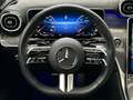 Mercedes-Benz GLC 200 d 4MATIC Coupé Österreich-Edition SHZ Weiß - thumbnail 9