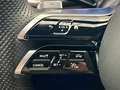 Mercedes-Benz GLC 200 d 4MATIC Coupé Österreich-Edition SHZ Weiß - thumbnail 21