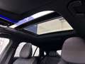 Mercedes-Benz GLC 200 d 4MATIC Coupé Österreich-Edition SHZ Weiß - thumbnail 20