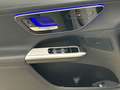 Mercedes-Benz GLC 200 d 4MATIC Coupé Österreich-Edition SHZ Weiß - thumbnail 11