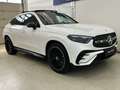 Mercedes-Benz GLC 200 d 4MATIC Coupé Österreich-Edition SHZ Weiß - thumbnail 22