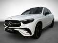 Mercedes-Benz GLC 200 d 4MATIC Coupé Österreich-Edition SHZ Weiß - thumbnail 2