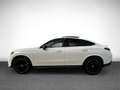 Mercedes-Benz GLC 200 d 4MATIC Coupé Österreich-Edition SHZ Weiß - thumbnail 7