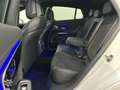 Mercedes-Benz GLC 200 d 4MATIC Coupé Österreich-Edition SHZ Weiß - thumbnail 17