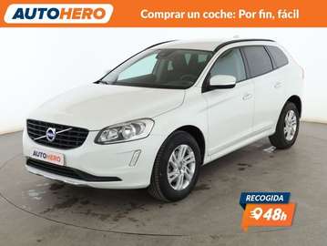 2.0 D3 Kinetic 2WD