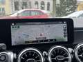 Mercedes-Benz GLB 200 d AMG*PANO*7SITZ*KEY*MULTIBEAM*SPUR*KAM* Gris - thumbnail 15