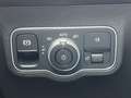 Mercedes-Benz GLB 200 d AMG*PANO*7SITZ*KEY*MULTIBEAM*SPUR*KAM* Gris - thumbnail 34