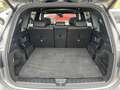 Mercedes-Benz GLB 200 d AMG*PANO*7SITZ*KEY*MULTIBEAM*SPUR*KAM* Gris - thumbnail 39