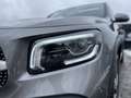 Mercedes-Benz GLB 200 d AMG*PANO*7SITZ*KEY*MULTIBEAM*SPUR*KAM* Gris - thumbnail 11