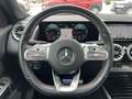 Mercedes-Benz GLB 200 d AMG*PANO*7SITZ*KEY*MULTIBEAM*SPUR*KAM* Gris - thumbnail 14