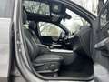 Mercedes-Benz GLB 200 d AMG*PANO*7SITZ*KEY*MULTIBEAM*SPUR*KAM* Grijs - thumbnail 29