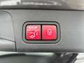 Mercedes-Benz GLB 200 d AMG*PANO*7SITZ*KEY*MULTIBEAM*SPUR*KAM* Gris - thumbnail 37