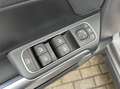Mercedes-Benz GLB 200 d AMG*PANO*7SITZ*KEY*MULTIBEAM*SPUR*KAM* Gris - thumbnail 21