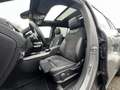 Mercedes-Benz GLB 200 d AMG*PANO*7SITZ*KEY*MULTIBEAM*SPUR*KAM* Grijs - thumbnail 22