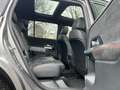 Mercedes-Benz GLB 200 d AMG*PANO*7SITZ*KEY*MULTIBEAM*SPUR*KAM* Gris - thumbnail 27