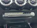Mercedes-Benz GLB 200 d AMG*PANO*7SITZ*KEY*MULTIBEAM*SPUR*KAM* Gris - thumbnail 33