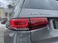 Mercedes-Benz GLB 200 d AMG*PANO*7SITZ*KEY*MULTIBEAM*SPUR*KAM* Gris - thumbnail 10