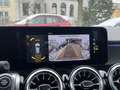 Mercedes-Benz GLB 200 d AMG*PANO*7SITZ*KEY*MULTIBEAM*SPUR*KAM* Gris - thumbnail 16