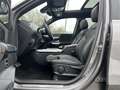 Mercedes-Benz GLB 200 d AMG*PANO*7SITZ*KEY*MULTIBEAM*SPUR*KAM* Gris - thumbnail 23