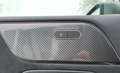 Mercedes-Benz GLB 200 d AMG*PANO*7SITZ*KEY*MULTIBEAM*SPUR*KAM* Gris - thumbnail 20