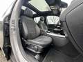 Mercedes-Benz GLB 200 d AMG*PANO*7SITZ*KEY*MULTIBEAM*SPUR*KAM* Grijs - thumbnail 28