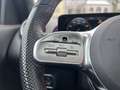 Mercedes-Benz GLB 200 d AMG*PANO*7SITZ*KEY*MULTIBEAM*SPUR*KAM* Gris - thumbnail 31