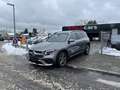 Mercedes-Benz GLB 200 d AMG*PANO*7SITZ*KEY*MULTIBEAM*SPUR*KAM* Gris - thumbnail 2