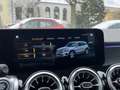 Mercedes-Benz GLB 200 d AMG*PANO*7SITZ*KEY*MULTIBEAM*SPUR*KAM* Gris - thumbnail 18