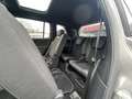 Mercedes-Benz GLB 200 d AMG*PANO*7SITZ*KEY*MULTIBEAM*SPUR*KAM* Grijs - thumbnail 25