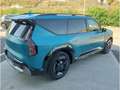 Kia EV9 GT-Line 99,8kWh 283kW AWD 7pl - thumbnail 6