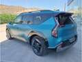 Kia EV9 GT-Line 99,8kWh 283kW AWD 7pl - thumbnail 4