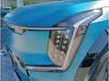 Kia EV9 GT-Line 99,8kWh 283kW AWD 7pl - thumbnail 8
